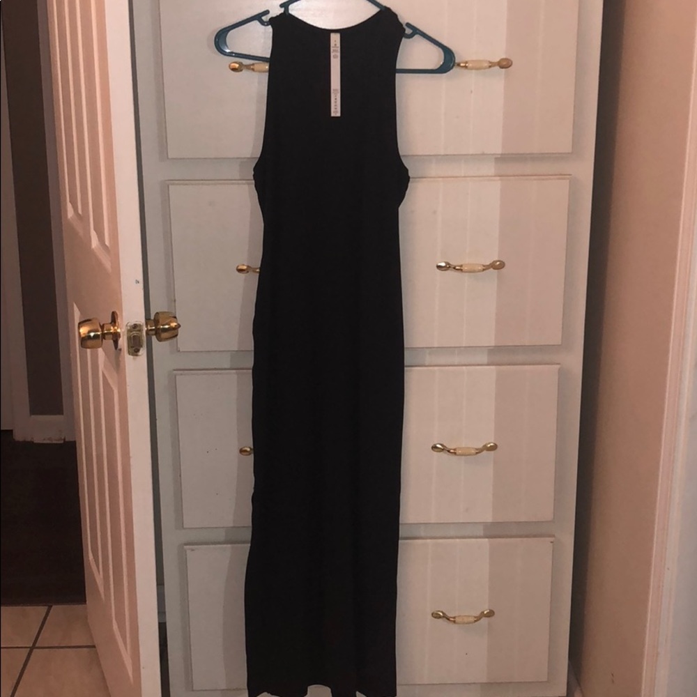 Lululemon Dress